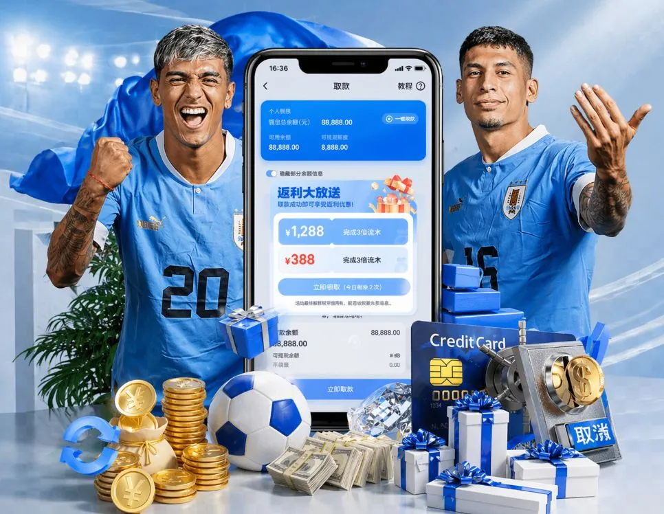 IM体育赛后复盘App